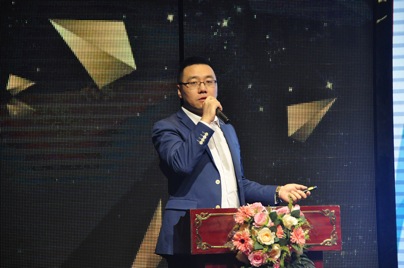 西安銀光環?？萍挤沼邢薰究偨浝硖m鵬