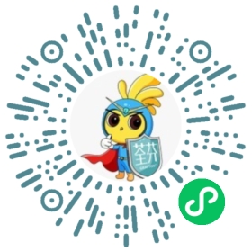 六一兒童節99元?；莼顒? width=